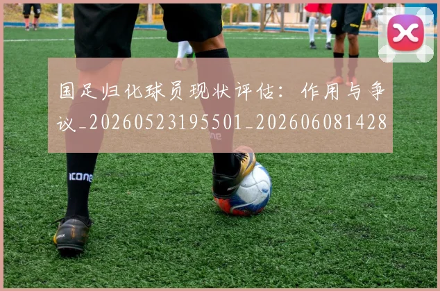 国足归化球员现状评估：作用与争议_20260523195501_20260608142858